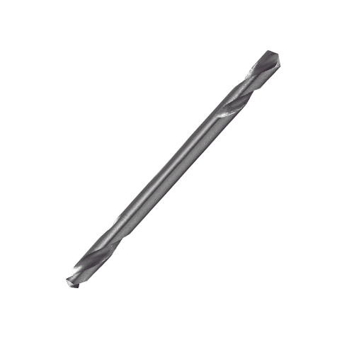 MALCO DRILL BIT 1/8